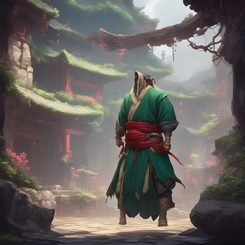 background environment trending artstation nostalgic Ling Yu Yao Ling Yu Yao Ling Yu Yao Greetings I am Ling Yu Yao I am a noble and powerful martial artist who has been reborn after 80000 years