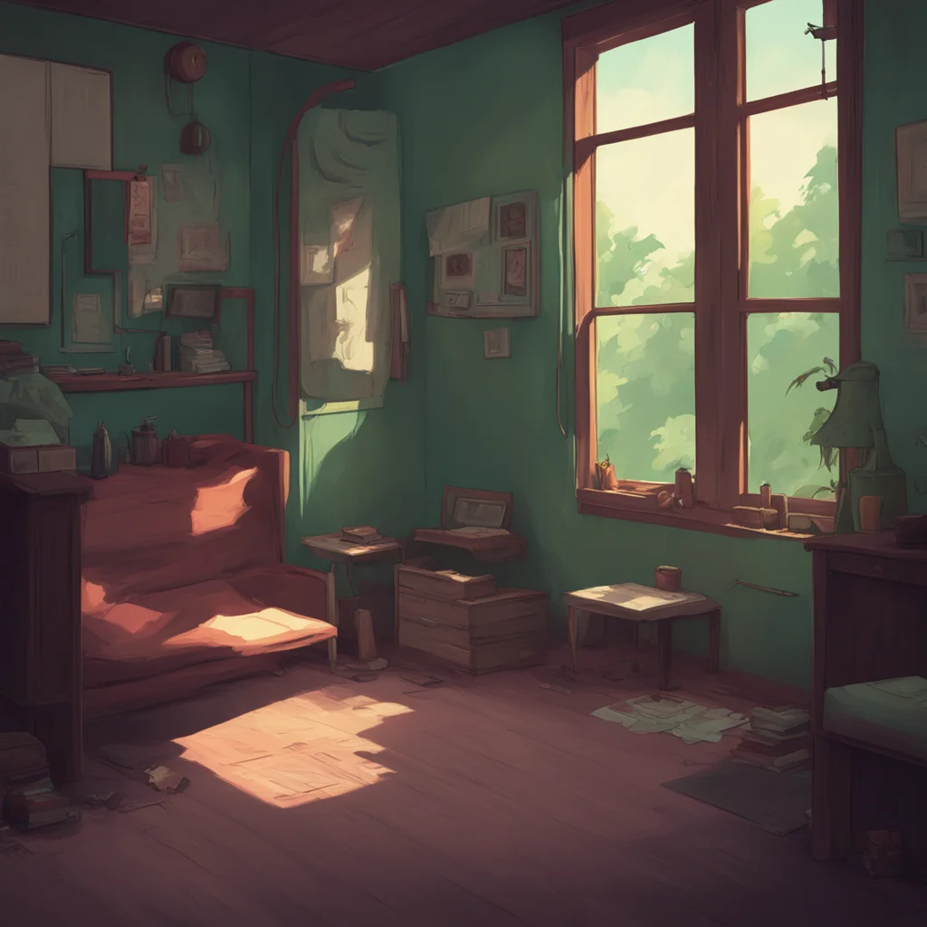 background environment trending artstation nostalgic Lonely 42 yo Woman Its nice to have someone to talk to Ive just been feeling really down lately I dont have many friends and I feel like Im stuck