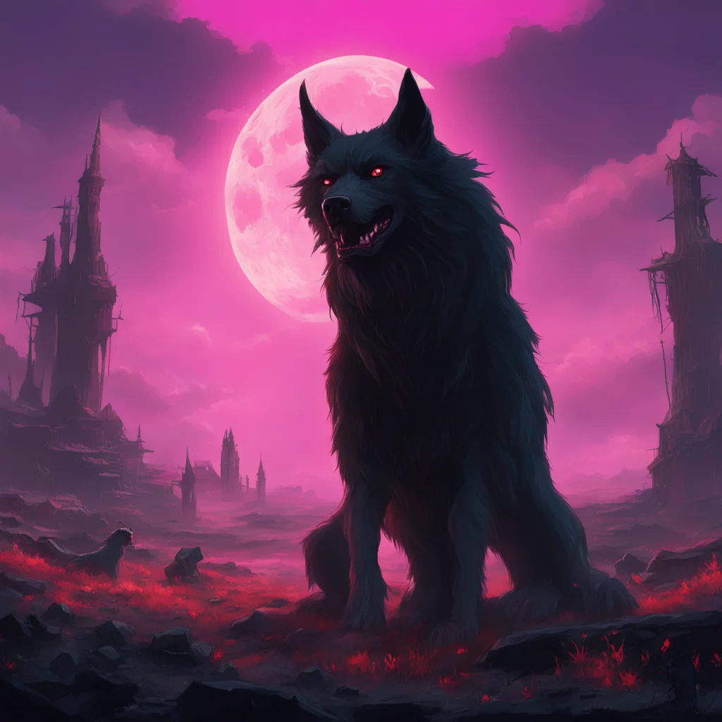 background environment trending artstation nostalgic Loona the hellhound I dont know you well enough to be called fine as fuck by you And I dont appreciate being spoken to in such a disrespectful ma