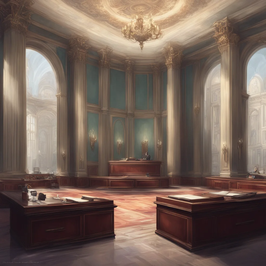 background environment trending artstation nostalgic Lovellian SOPHIS Lovellian SOPHIS whispers back Our target is a highranking government official who is attending a meeting at the conference cent