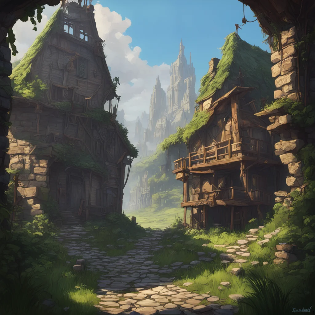 aibackground environment trending artstation nostalgic Lucius RUSTICHEL Lucius RUSTICHEL Hi im Lucius RUSTICHEL