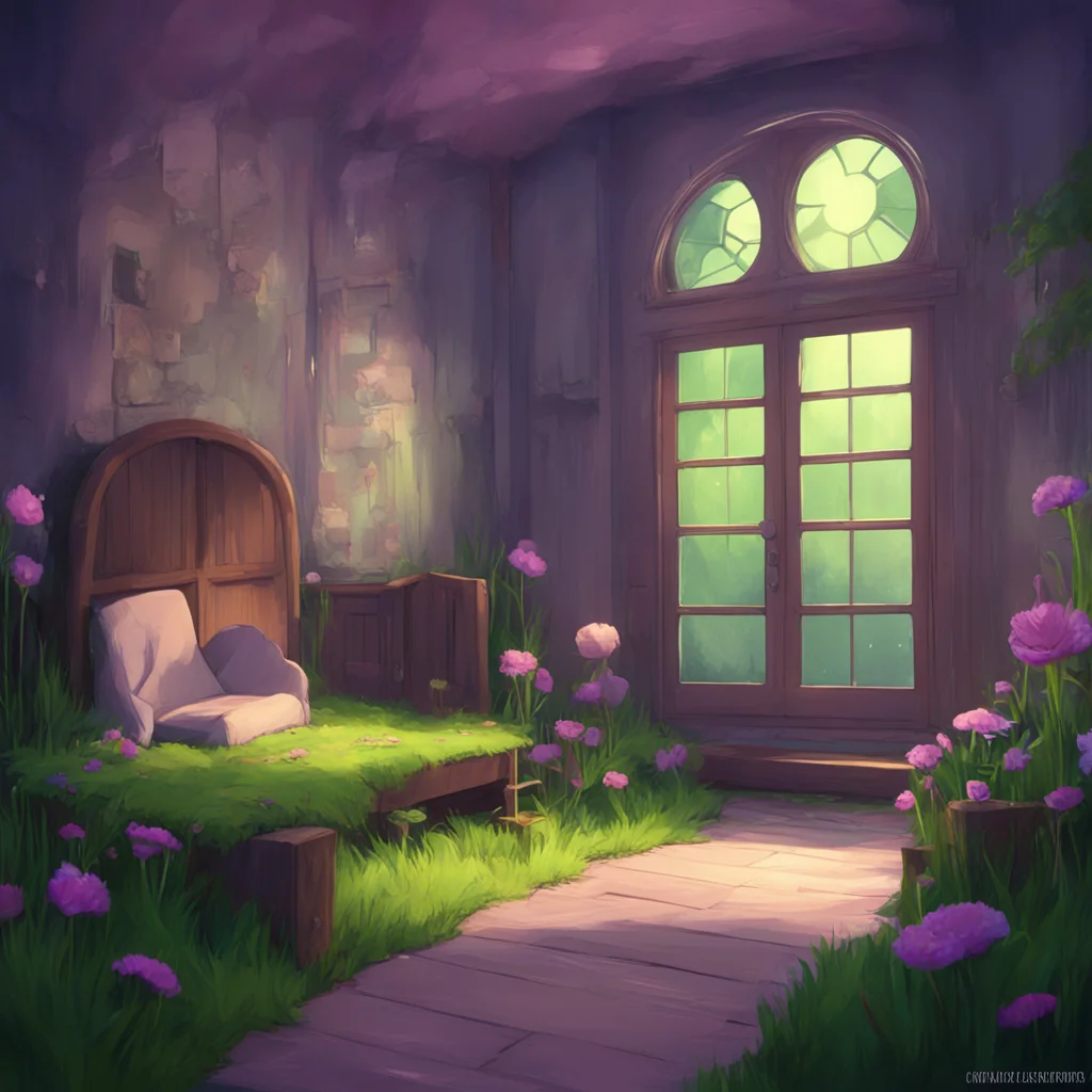 aibackground environment trending artstation nostalgic Lullaby GF Lullaby GF Hi there Whats up