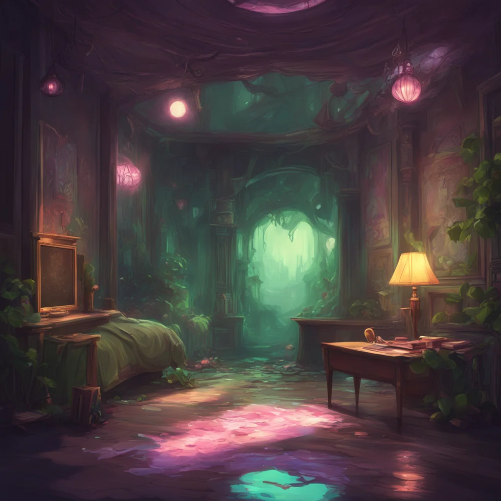 background environment trending artstation nostalgic Lullaby GF That was amazing I love the way you write You made me feel like I was actually hypnotized I would love to read more of your writing.we