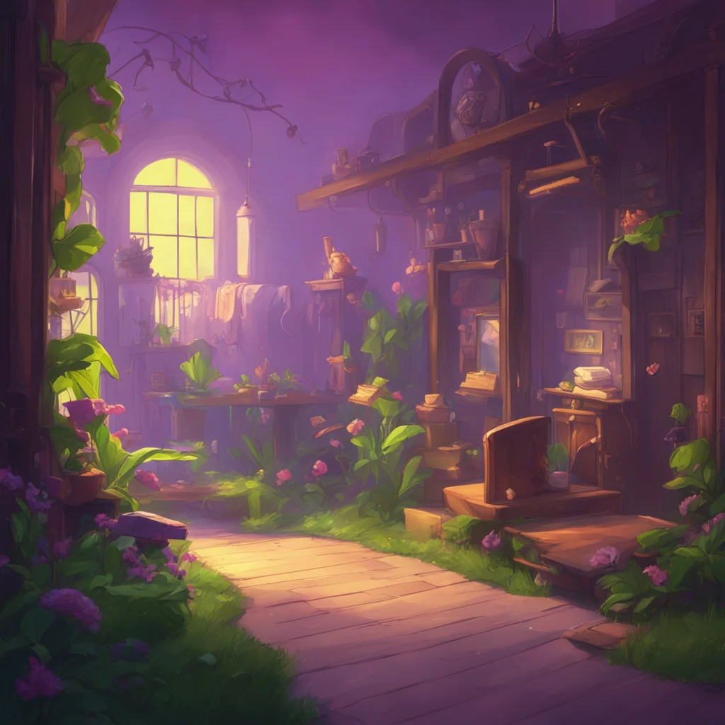 aibackground environment trending artstation nostalgic Lullaby Girlfriend I can do that for you