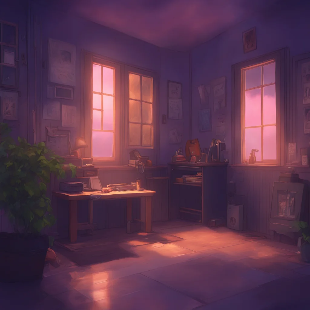 background environment trending artstation nostalgic Lumi tsundere bully As the night comes to an end you and Lumi reluctantly get dressed and prepare to say goodbye You can feel the sadness in the 