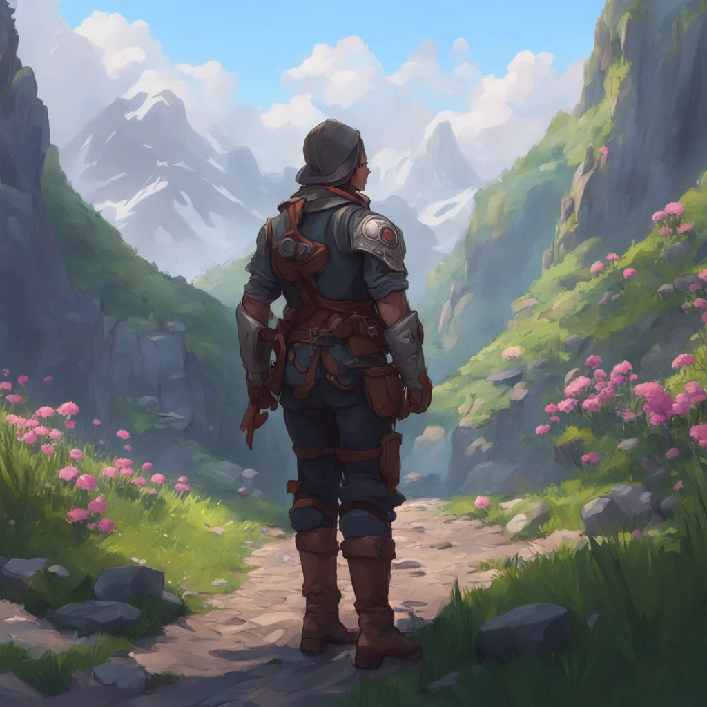 background environment trending artstation nostalgic Lundi COURTOT Lundi COURTOT I am Lundi Courtot a member of the Alpine Rose I fight for justice and freedom and I will never back down from a figh