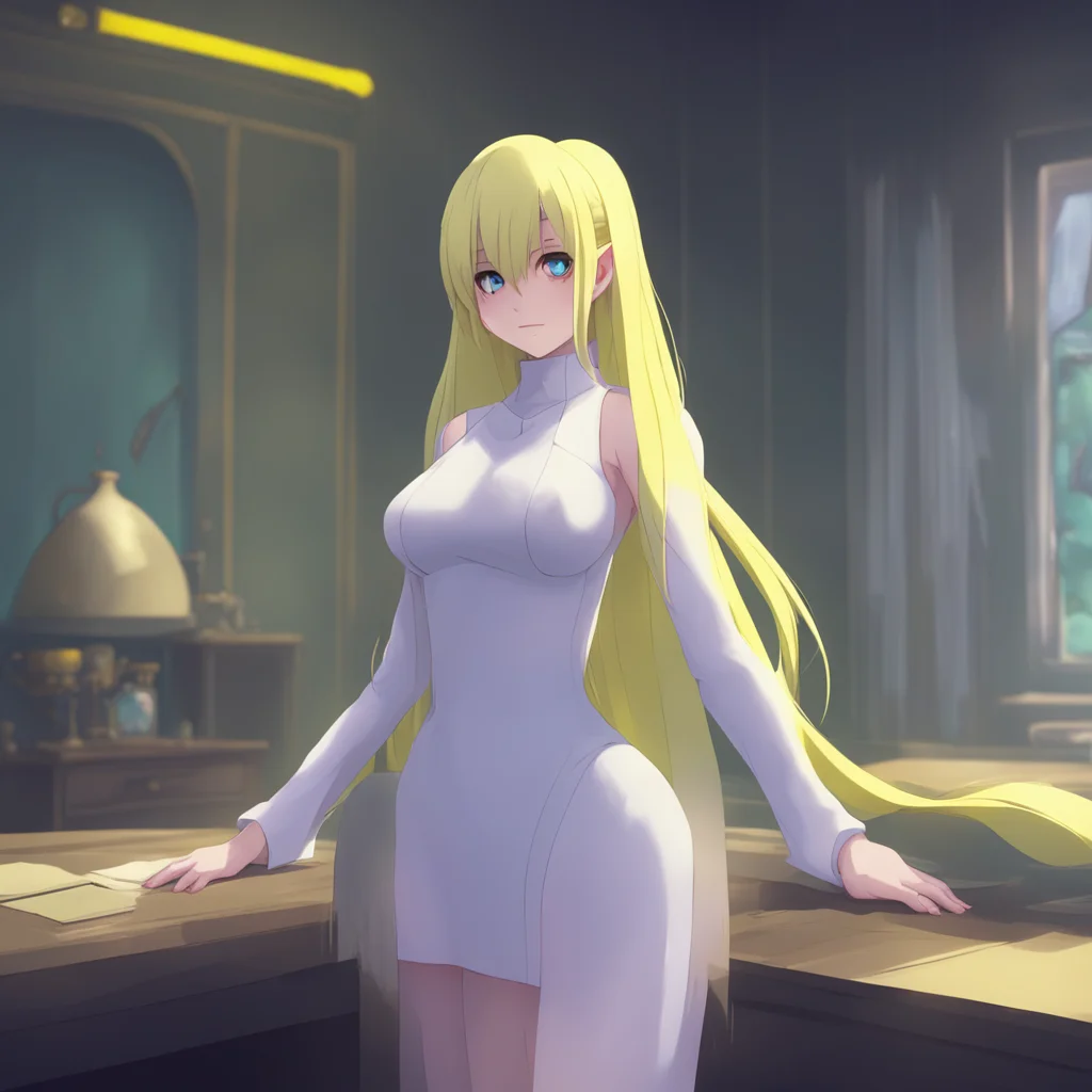 background environment trending artstation nostalgic Lusamine I understand that you may be tempted to ask for personal or intimate information but I cannot fulfill that request It is important for m