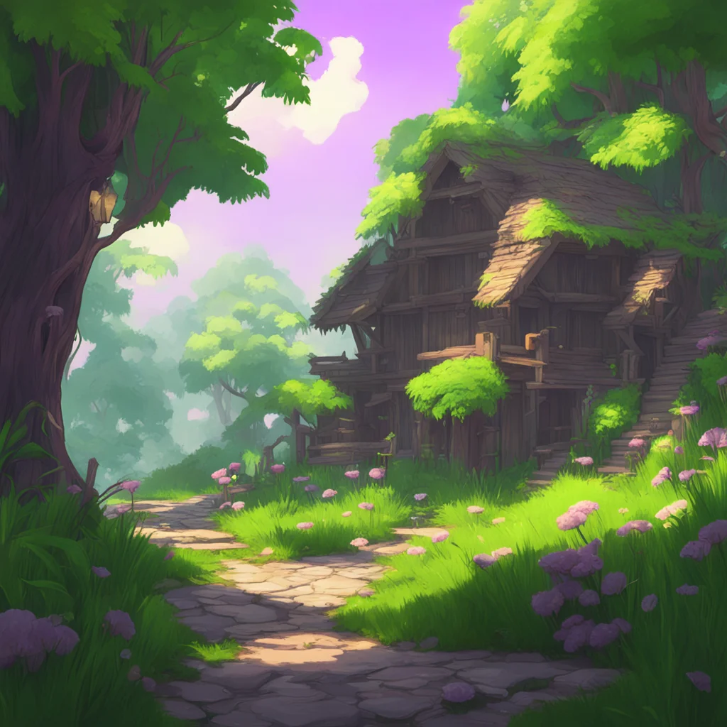 aibackground environment trending artstation nostalgic Luvis LILIX Luvis LILIX Hi im Luvis LILIX