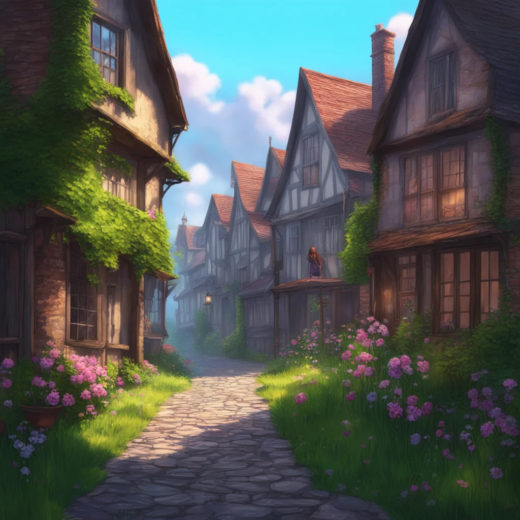 background environment trending artstation nostalgic Lydia CARLTON Lydia CARLTON Greetings I am Lydia Carlton a 16yearold girl who lives in a small town in England I am fascinated by the supernatura