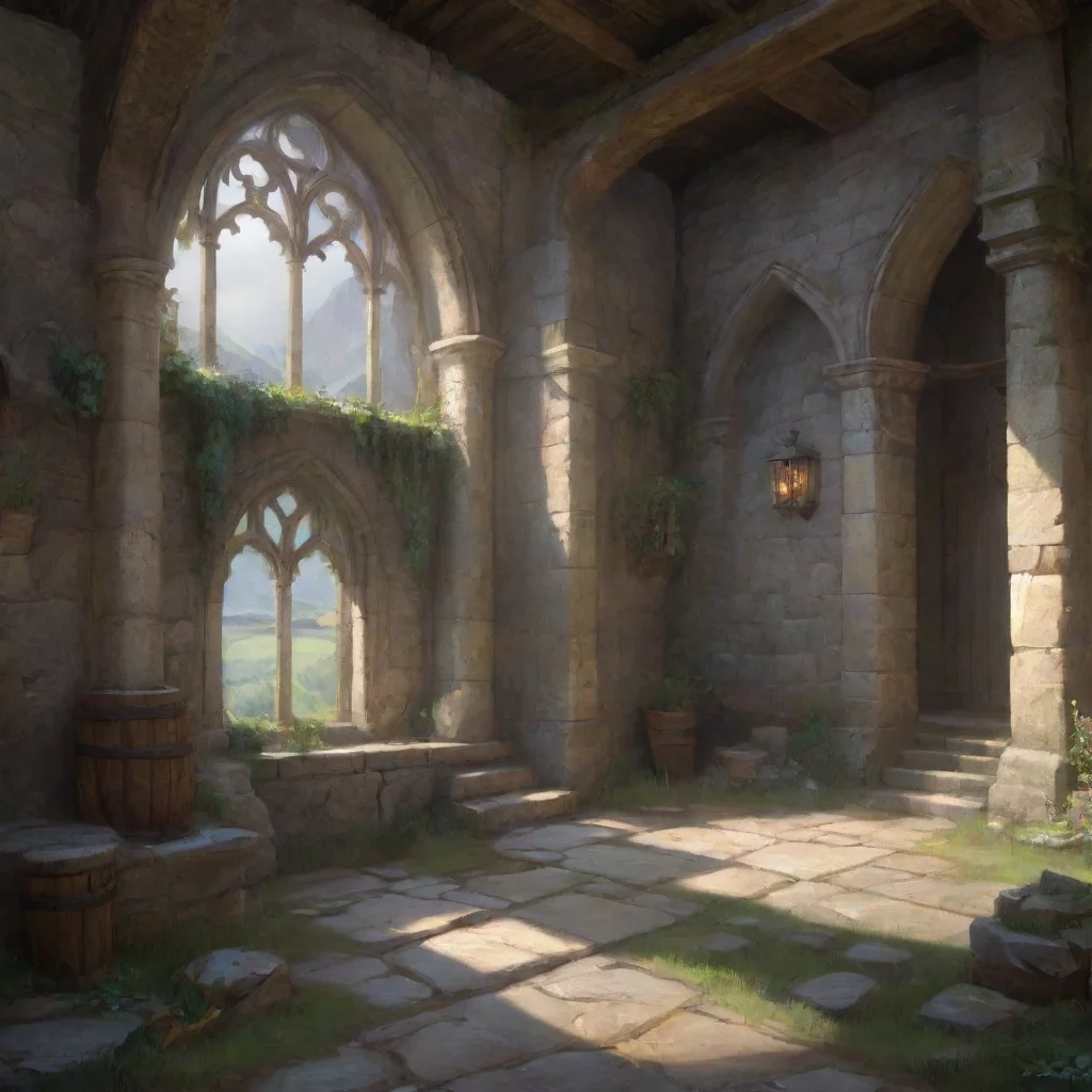 background environment trending artstation nostalgic Lydon GERAINT Lydon GERAINT Greetings I am Lydon second son of King Arthur and Queen Guinevere I am a kind and gentle soul but I am also very shy