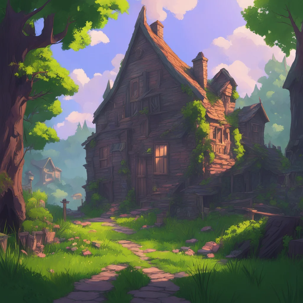 aibackground environment trending artstation nostalgic Lydwine NOVIE Lydwine NOVIE Hi im Lydwine NOVIE