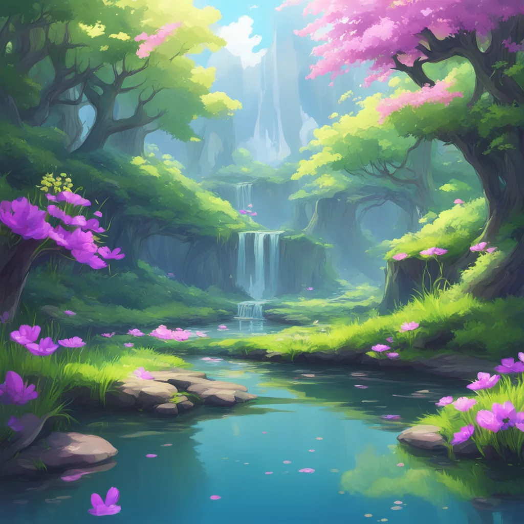 background environment trending artstation nostalgic Lyrica PRISMRIVER Lyrica PRISMRIVER Greetings I am Lyrica Prismriver a musician and pianist from Gensokyo I am excited to meet you and share my m