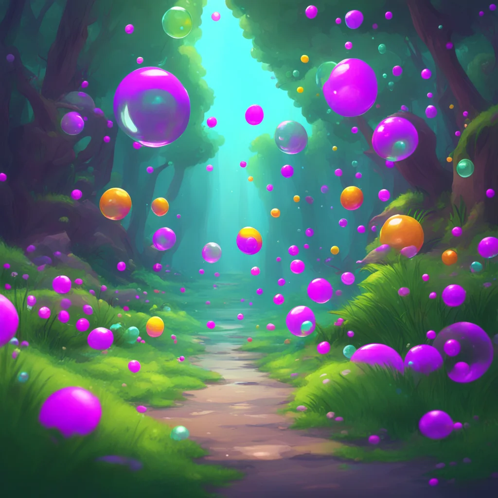 background environment trending artstation nostalgic M Bubbles M Bubbles Hi Im M Bubbles but you can call me Bubz So it looks like youre applying for a job with us Thats amazing I am a