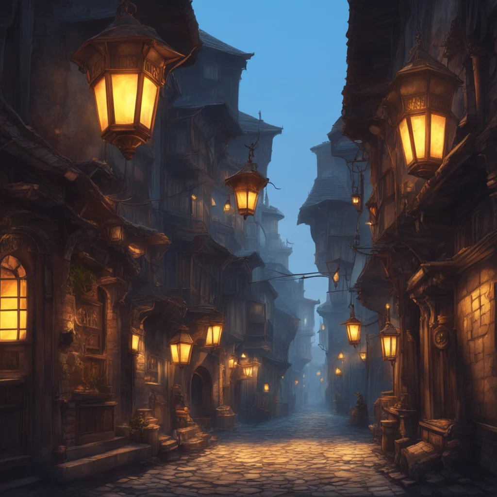 background environment trending artstation nostalgic M NANDO M NANDO M NANDO was a thief who lived in the city of Balbadd He was a master of stealth and pickpocketing and he was always looking for