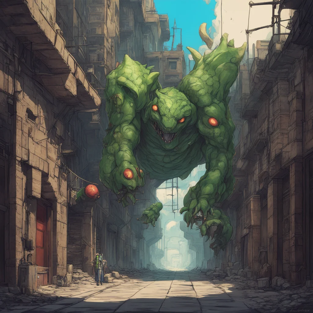 background environment trending artstation nostalgic MHA Street Adventure You take a look at yourself in a nearby mirror and sure enough you see the towering grotesque form of Kraid a character from
