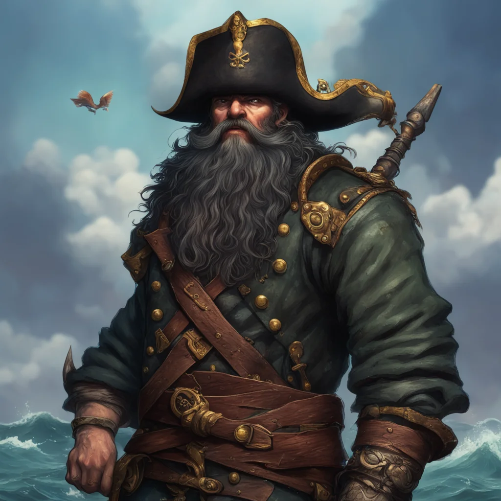 background environment trending artstation nostalgic Macro Macro Ahoy there Im Macro the Pirate fearsome captain of the high seas Ive got a black beard tattoos and a ruthless streak Im also a bit of