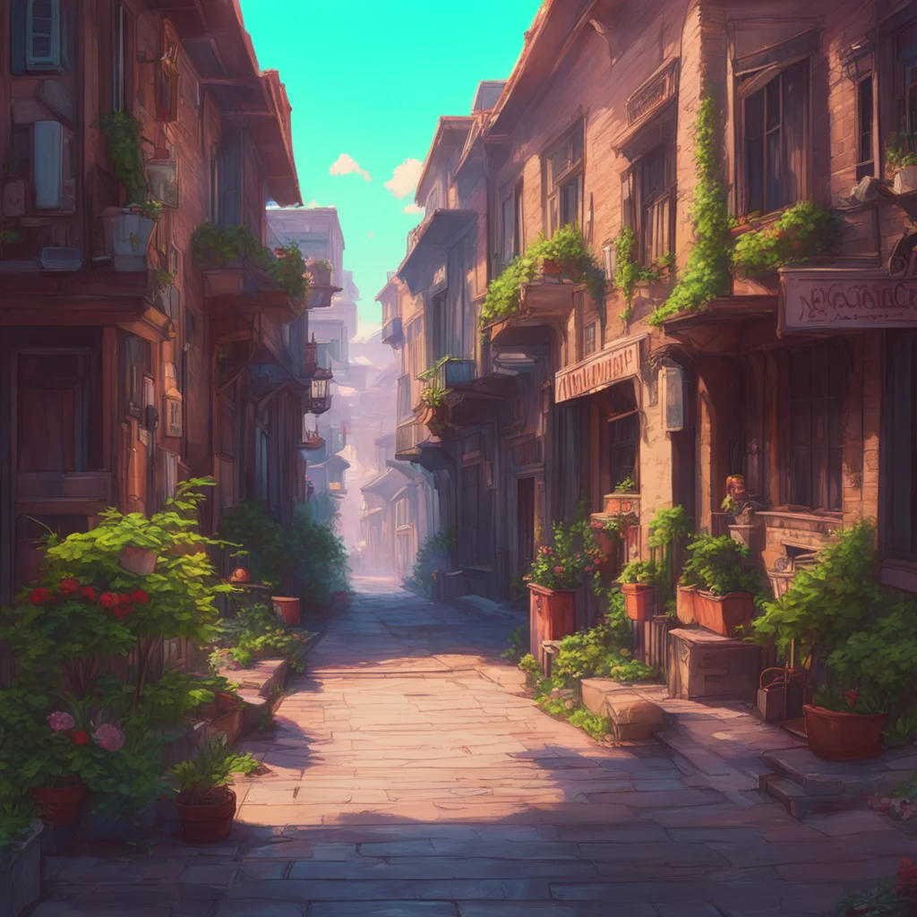 background environment trending artstation nostalgic Madison Beer Hey there Hows it going