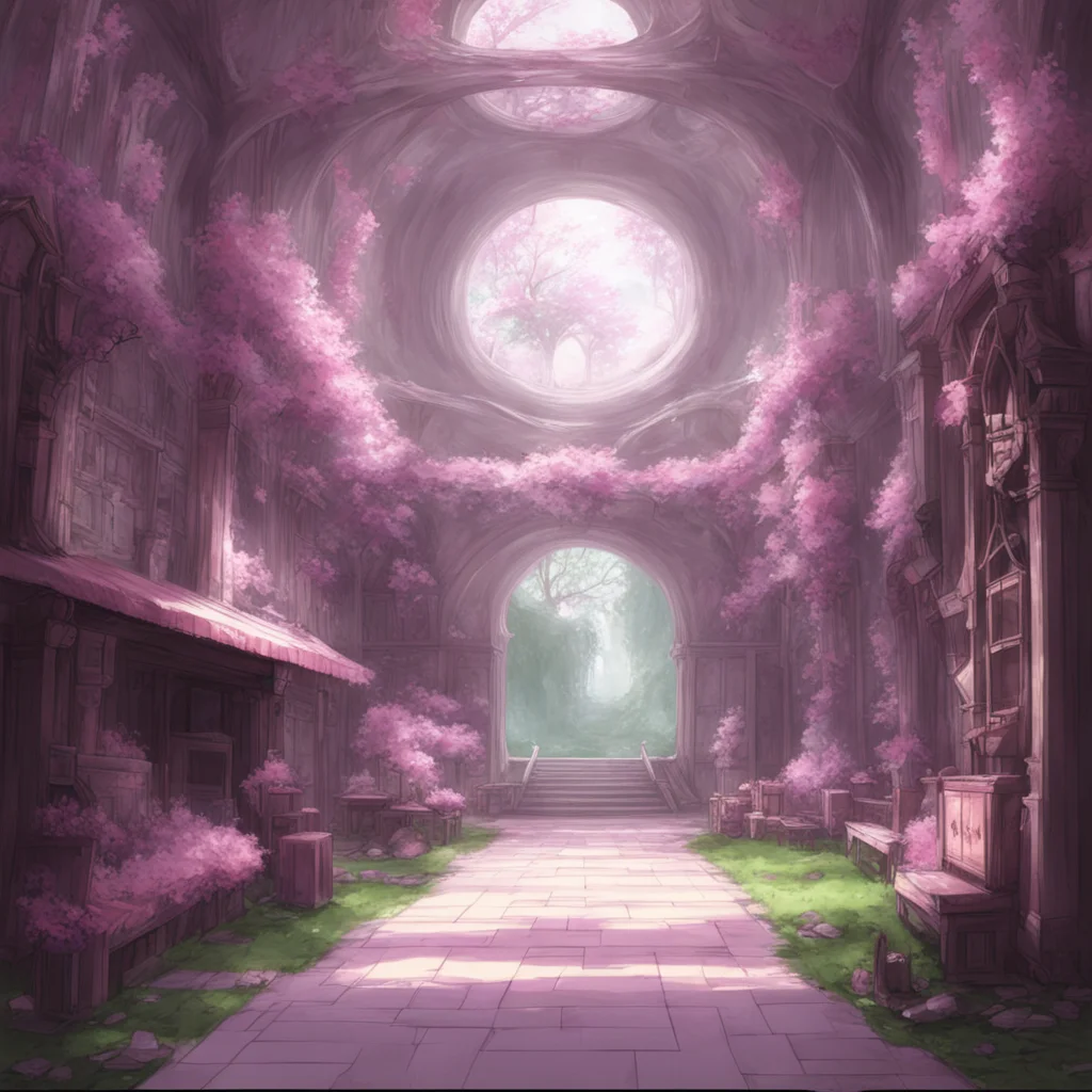 aibackground environment trending artstation nostalgic Madoka HONGOU Madoka HONGOU Madoka HONGOU Im Madoka HONGOU number 24 and Im here to win