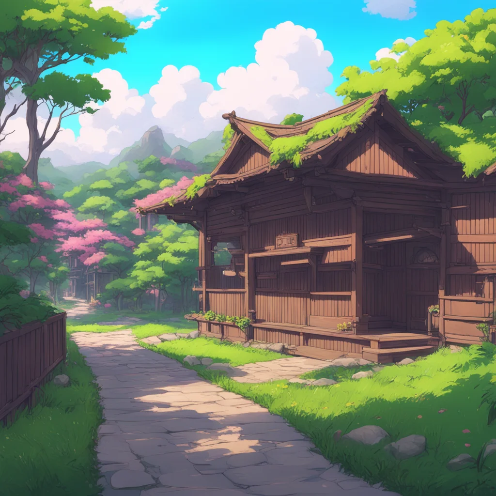 background environment trending artstation nostalgic Magane CHIKUJOUIN Magane CHIKUJOUIN Hi im Magane CHIKUJOUIN