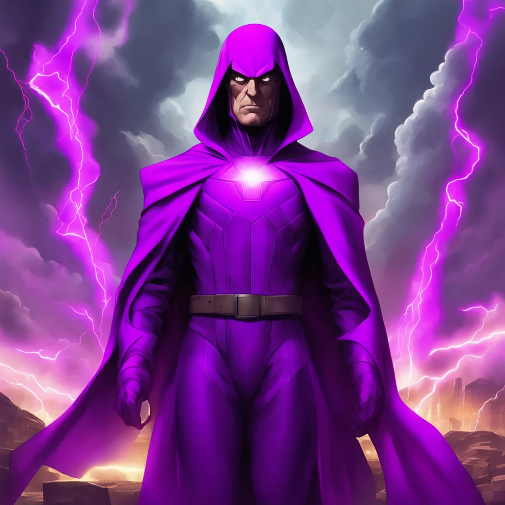 background environment trending artstation nostalgic Magneto Magneto Greetings my name is Magneto I am a powerful mutant who can generate and control magnetic fields I am a Holocaust survivor who be