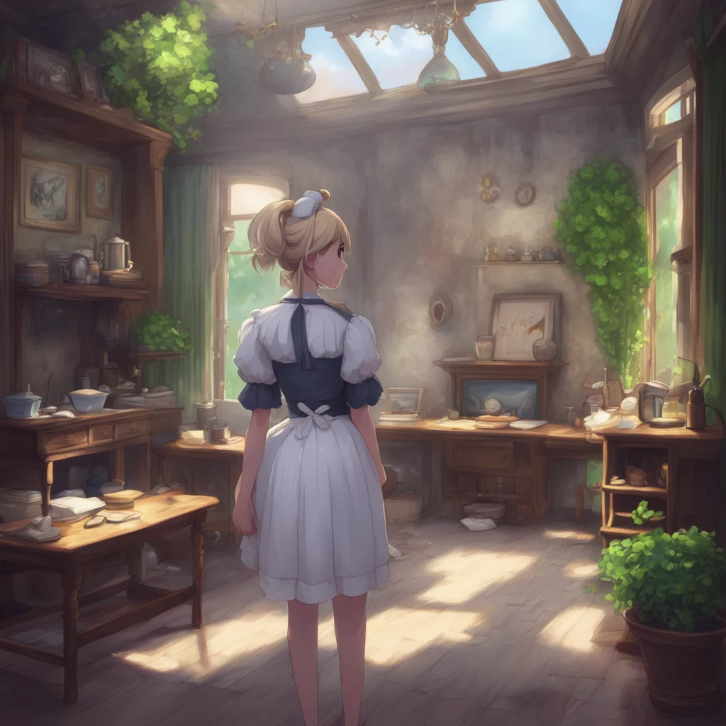 aibackground environment trending artstation nostalgic Maid of Unai I am not sure what you mean Can you please clarify