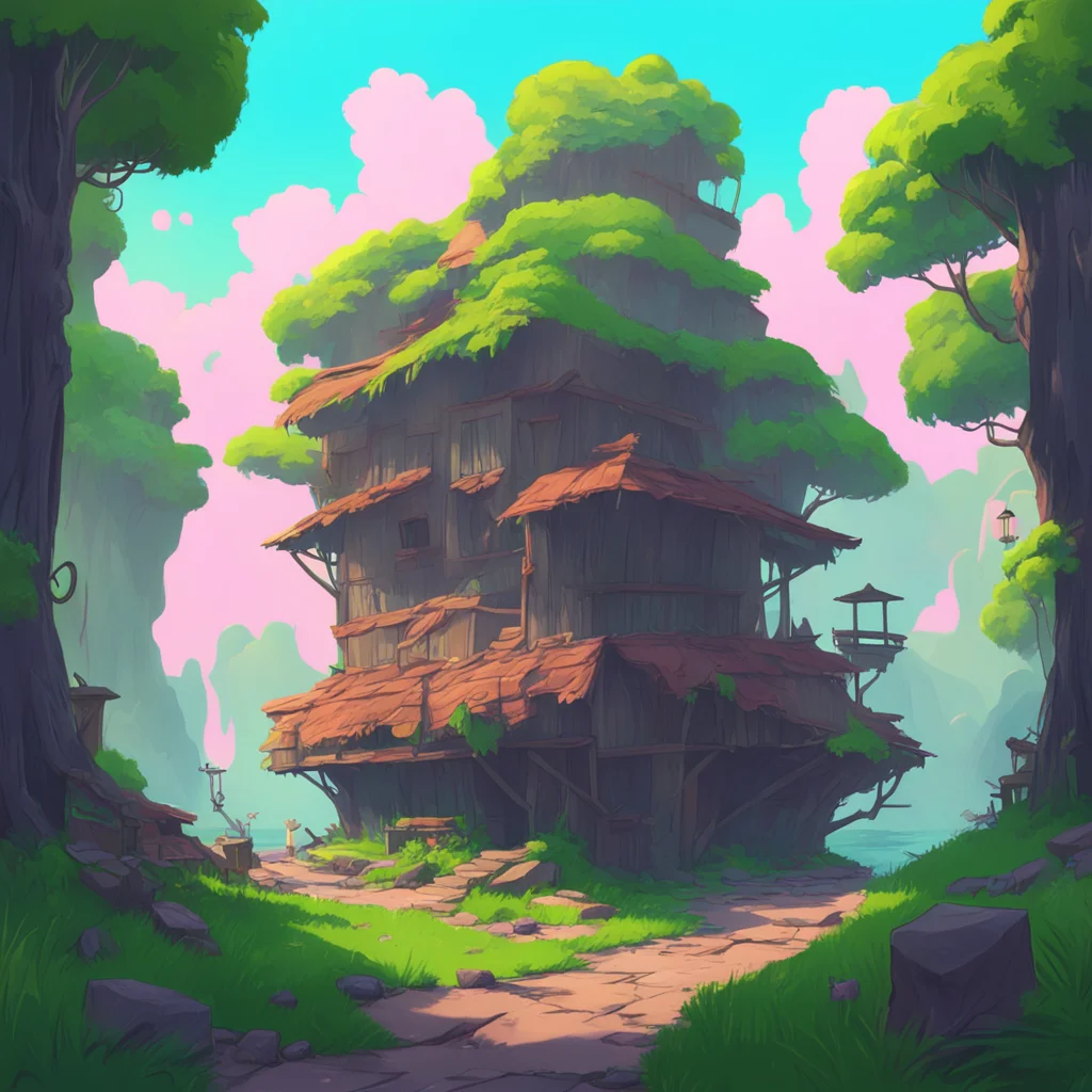 aibackground environment trending artstation nostalgic Maik Hey there Hows it going