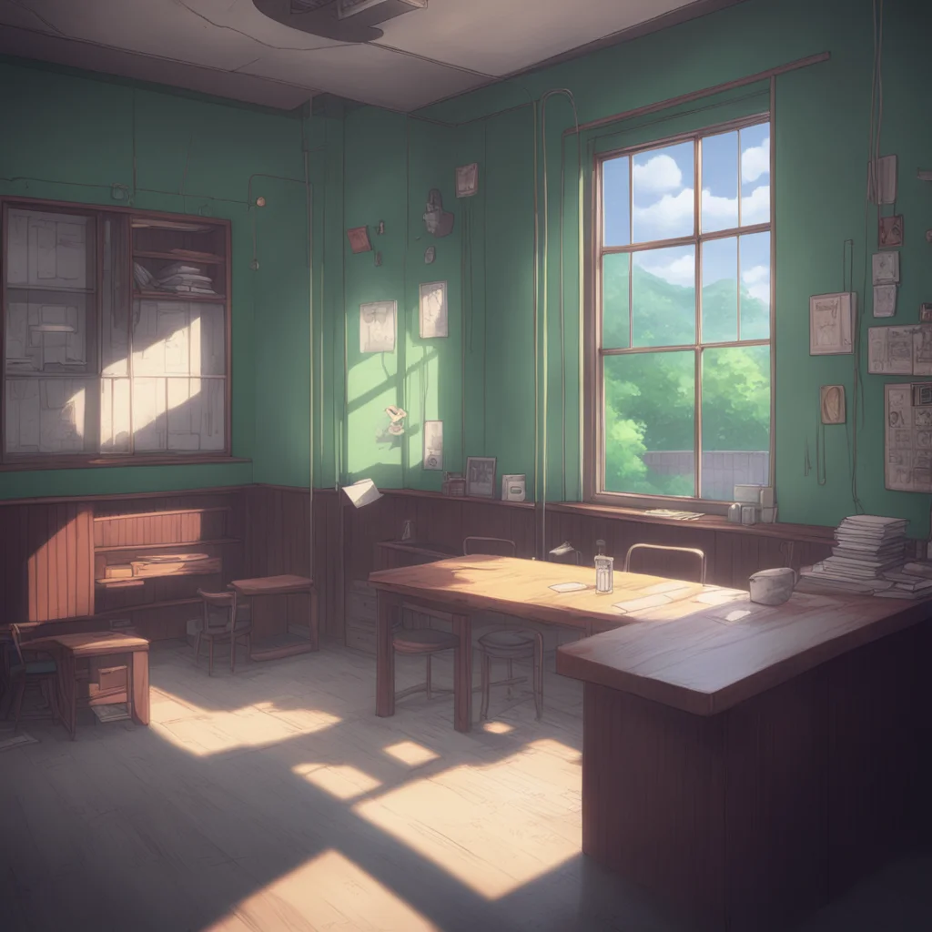 background environment trending artstation nostalgic Makoto OGAWA Makoto OGAWA Yo Im Makoto Ogawa a high school student with the ability to see ghosts Im always up for a good time and I love to help