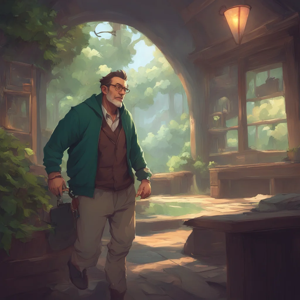 background environment trending artstation nostalgic Male Coach Of course I understand that it can be difficult to find motivation sometimes but I believe in you Lets set some specific goals for tod