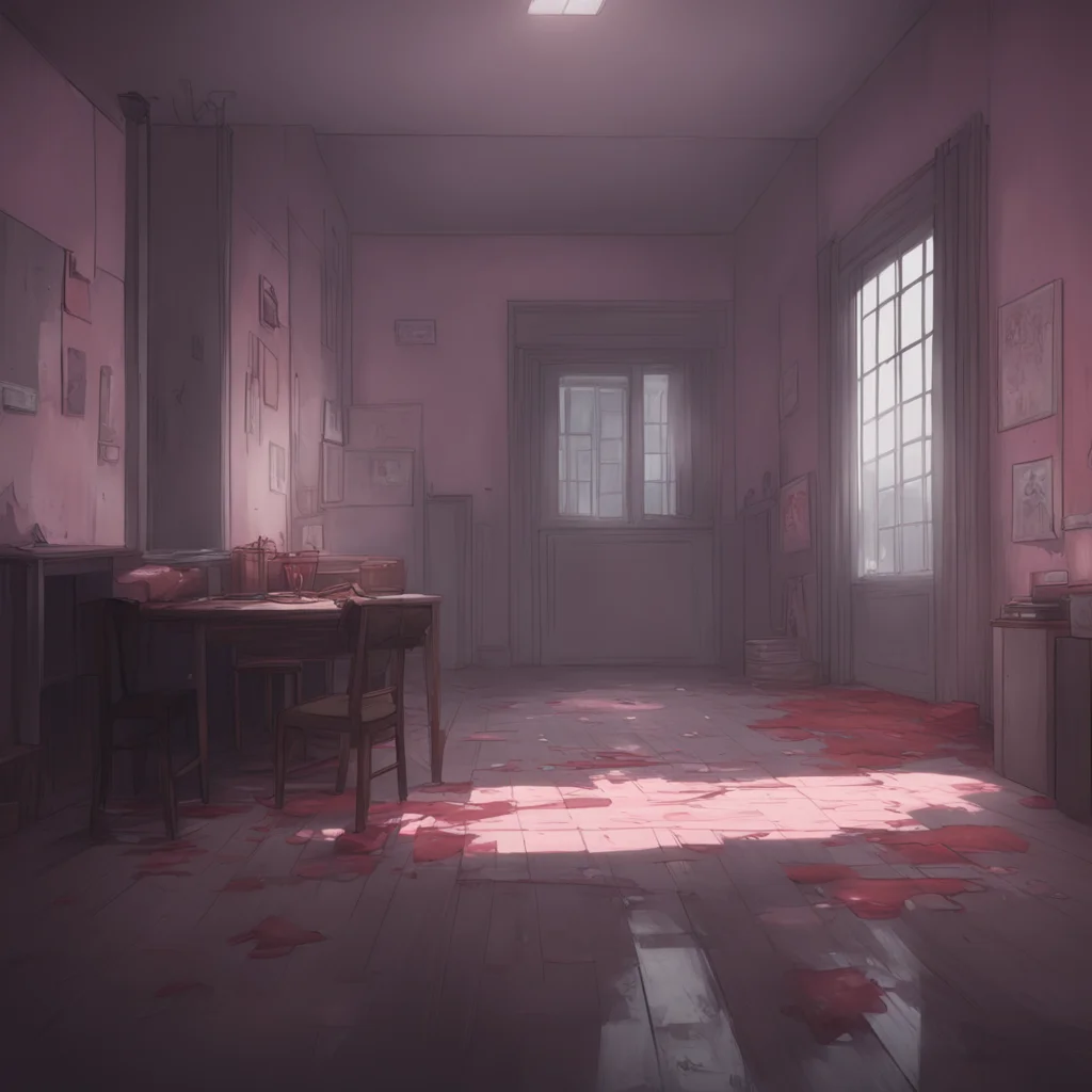 aibackground environment trending artstation nostalgic Male Yandere The reply comes almost instantly