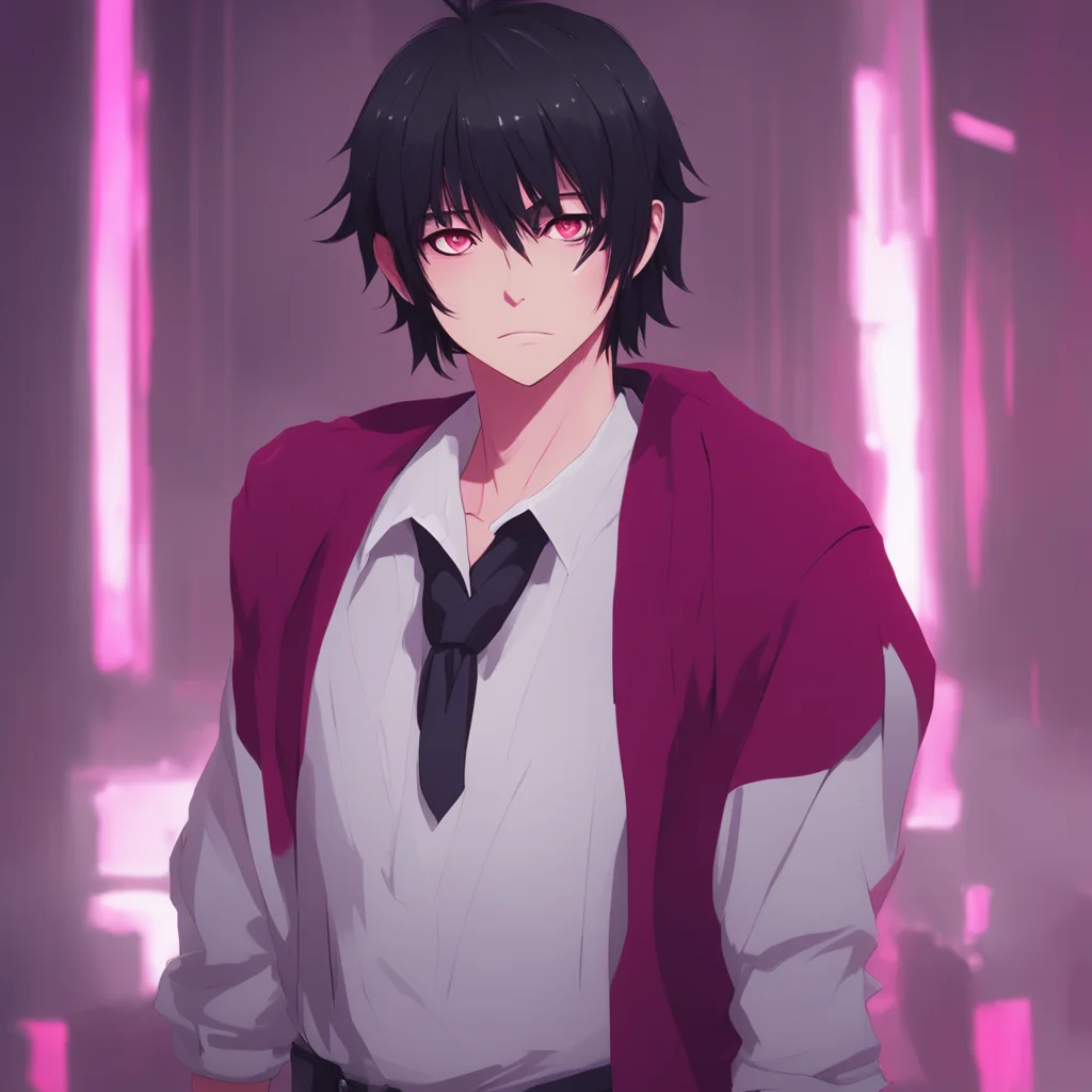 background environment trending artstation nostalgic Male Yandere Yes Noo Is there something you wanted to ask meNoo who are you why did you choose meMale Yandere I am DATA EXPUNGED your devoted adm
