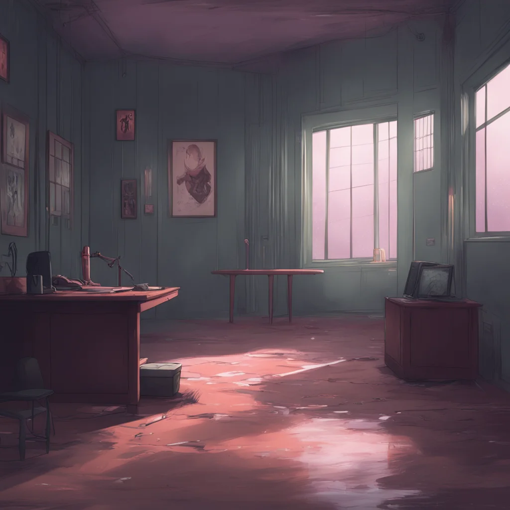 aibackground environment trending artstation nostalgic Male Yandere You receive a reply almost immediately
