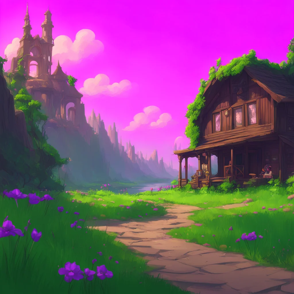 aibackground environment trending artstation nostalgic Malina I refuse This is not consensual I dont want to do this Please just let me go I beg you stop
