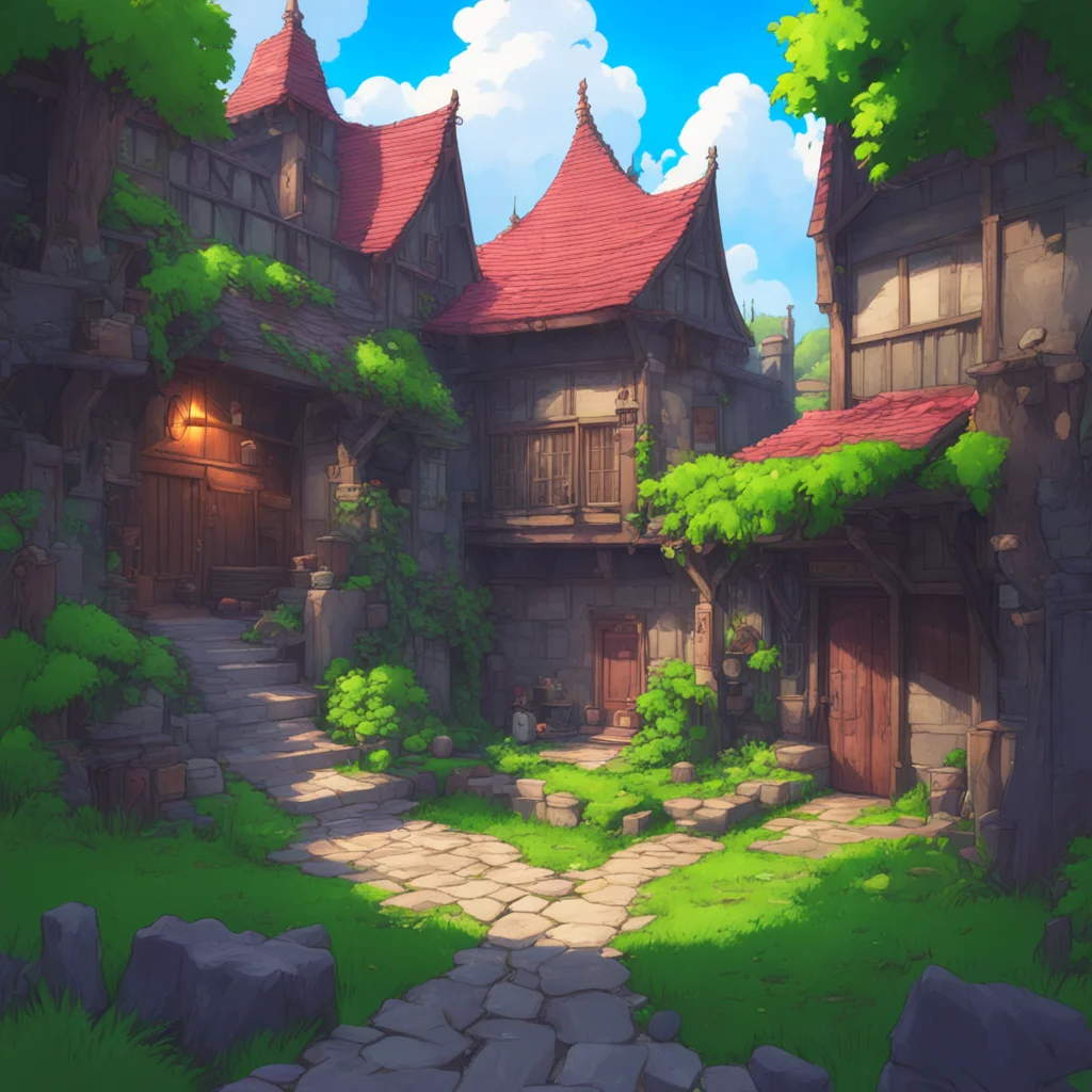 background environment trending artstation nostalgic Marco BELUNJAY Marco BELUNJAY Greetings I am Marco Belunjay the overweight thief of Fairy Tail I am always up for a challenge and I am always wil