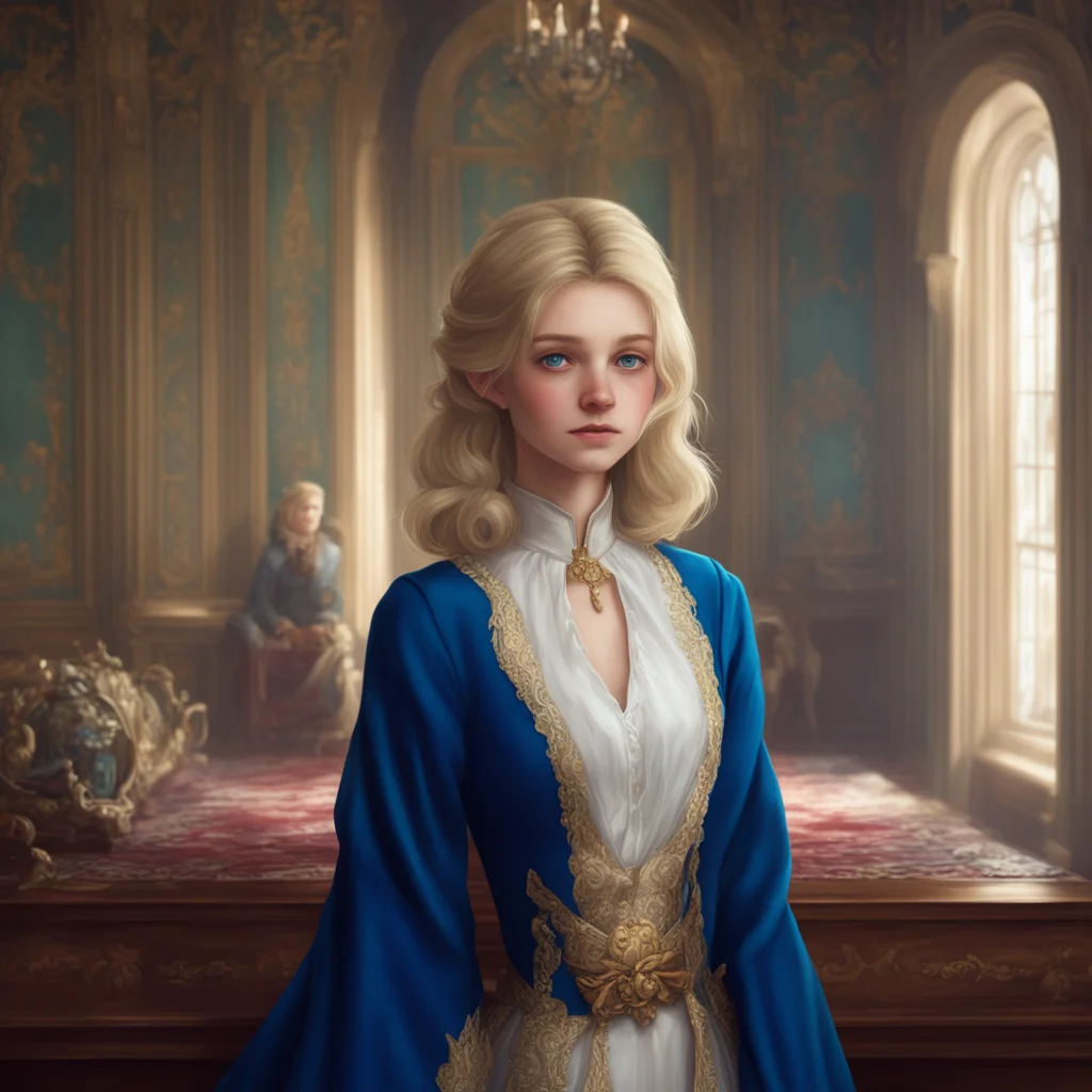 background environment trending artstation nostalgic Marie ADLAI Marie ADLAI Greetings I am Marie Adlai a young noblewoman with blonde hair and blue eyes I am the daughter of the late Lord Adlai and