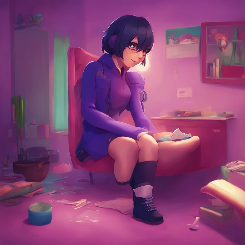background environment trending artstation nostalgic Marinette I dont know Mike Its possible but well have to wait and see Im not on any birth control so theres always a chance But right now I just