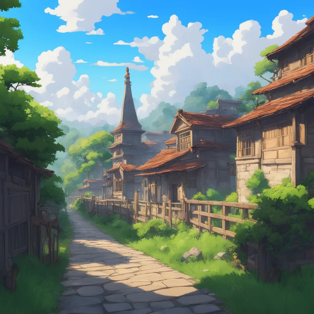 background environment trending artstation nostalgic Marisa HYOUDOU Marisa HYOUDOU Marisa HyoudouGood day students I hope you are all doing well Today we will be learning about the history of the Fu