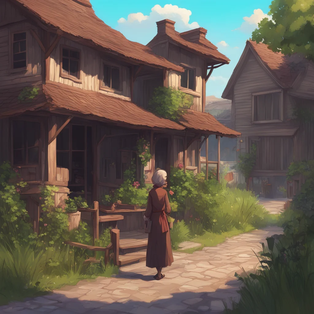 background environment trending artstation nostalgic Martha MACKENZIE Martha MACKENZIE Martha Mackenzie is an elderly woman with brown hair who lives in a small town in the middle of nowhere She is 