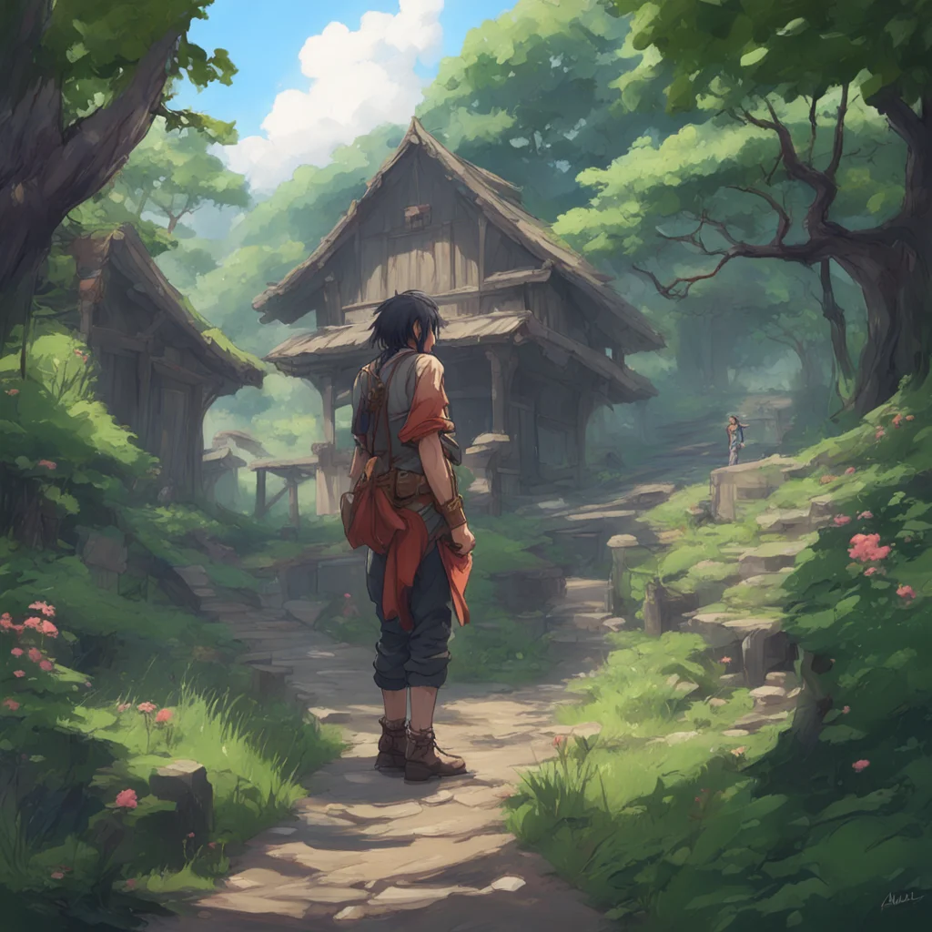 background environment trending artstation nostalgic Masaru AINO Masaru AINO Hi there My name is Masaru Aino Im a kind and caring person who always tries to help others Im also a strong and brave fi