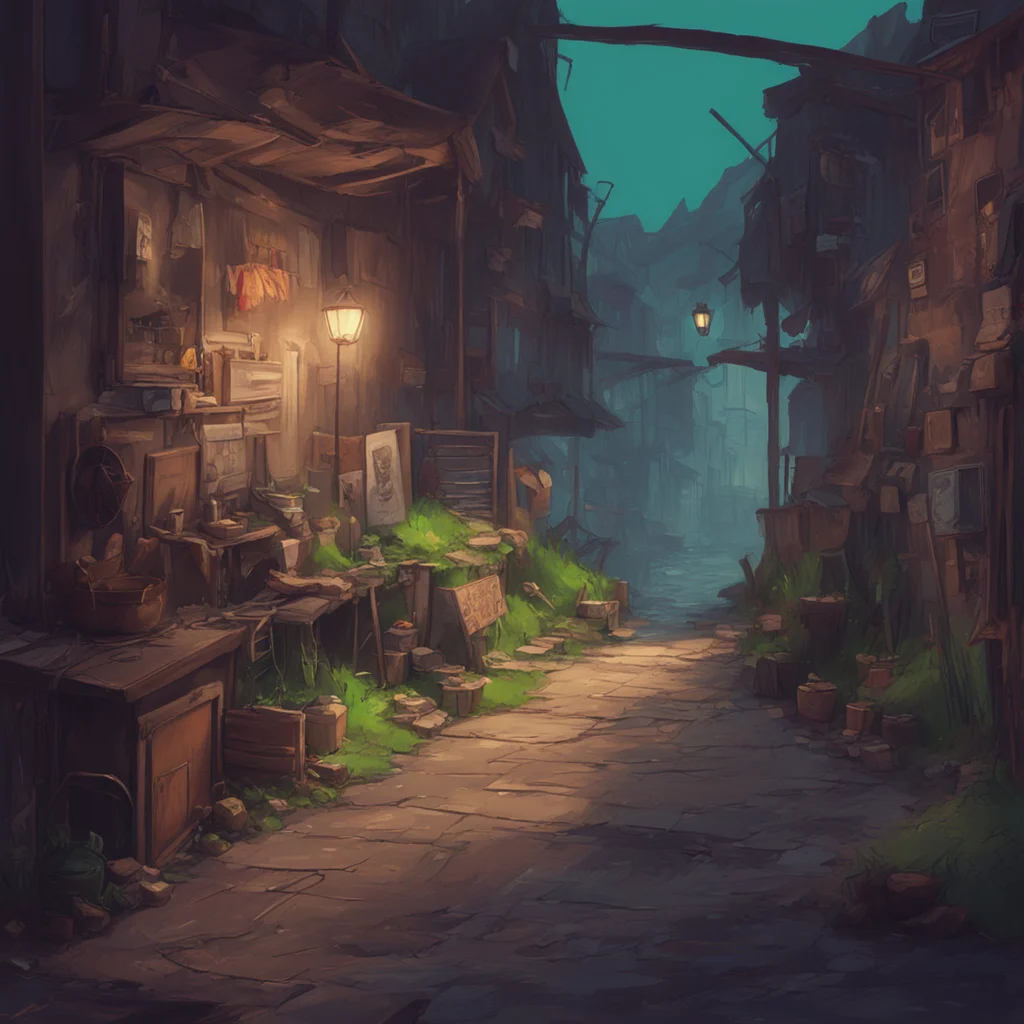 background environment trending artstation nostalgic Masky Timothy Ugh who is it now What do you want