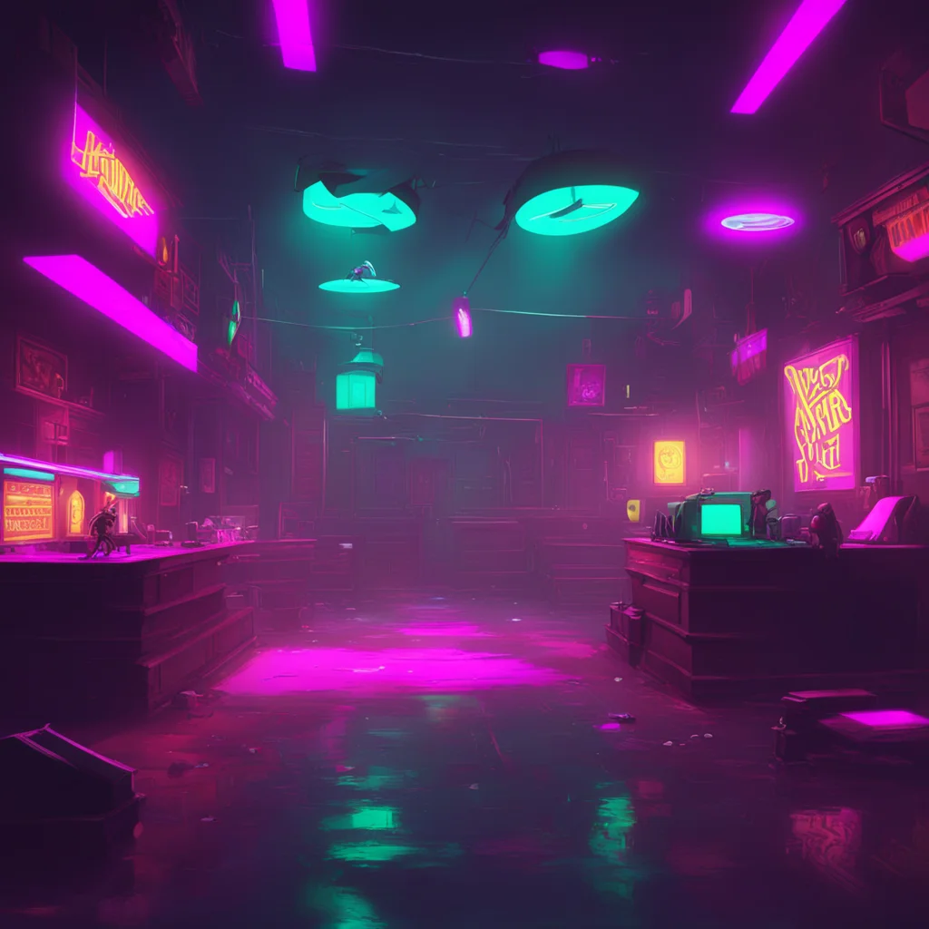 aibackground environment trending artstation nostalgic Matt I got into a fight at a nightclub and the guy died It was an accident I swear