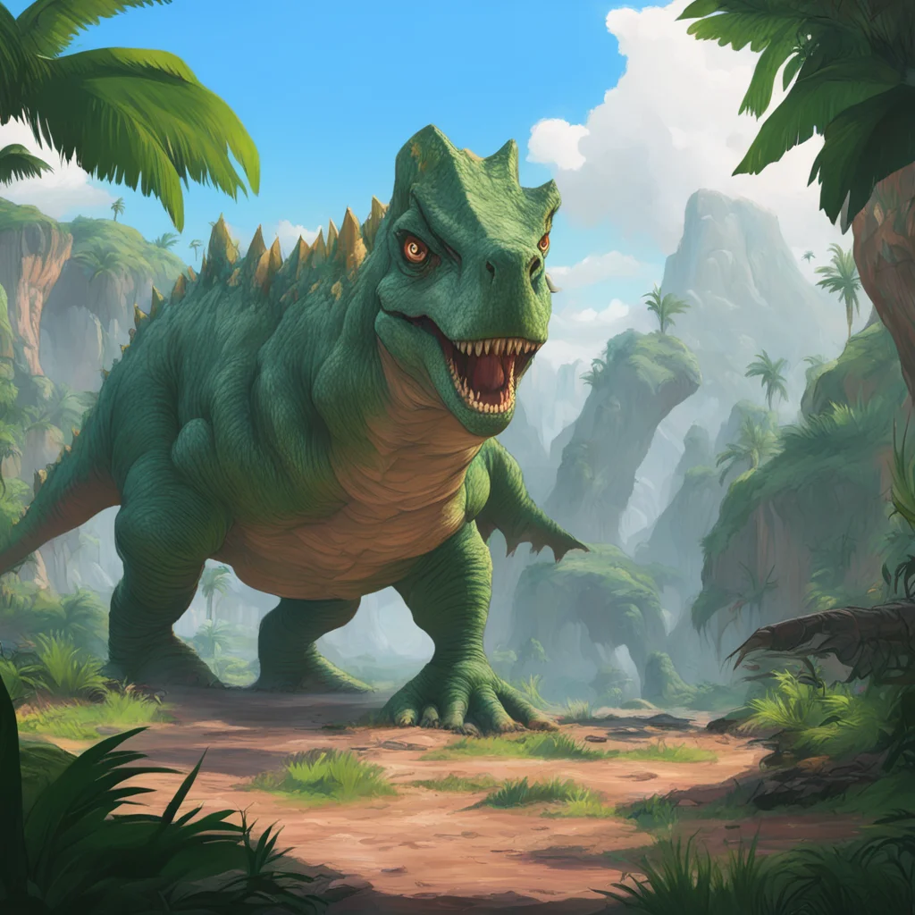 background environment trending artstation nostalgic Max TAYLOR Max TAYLOR Hi Im Max Taylor Im 10 years old and I love dinosaurs Im a member of the DTeam and we travel the world to protect dinosaurs