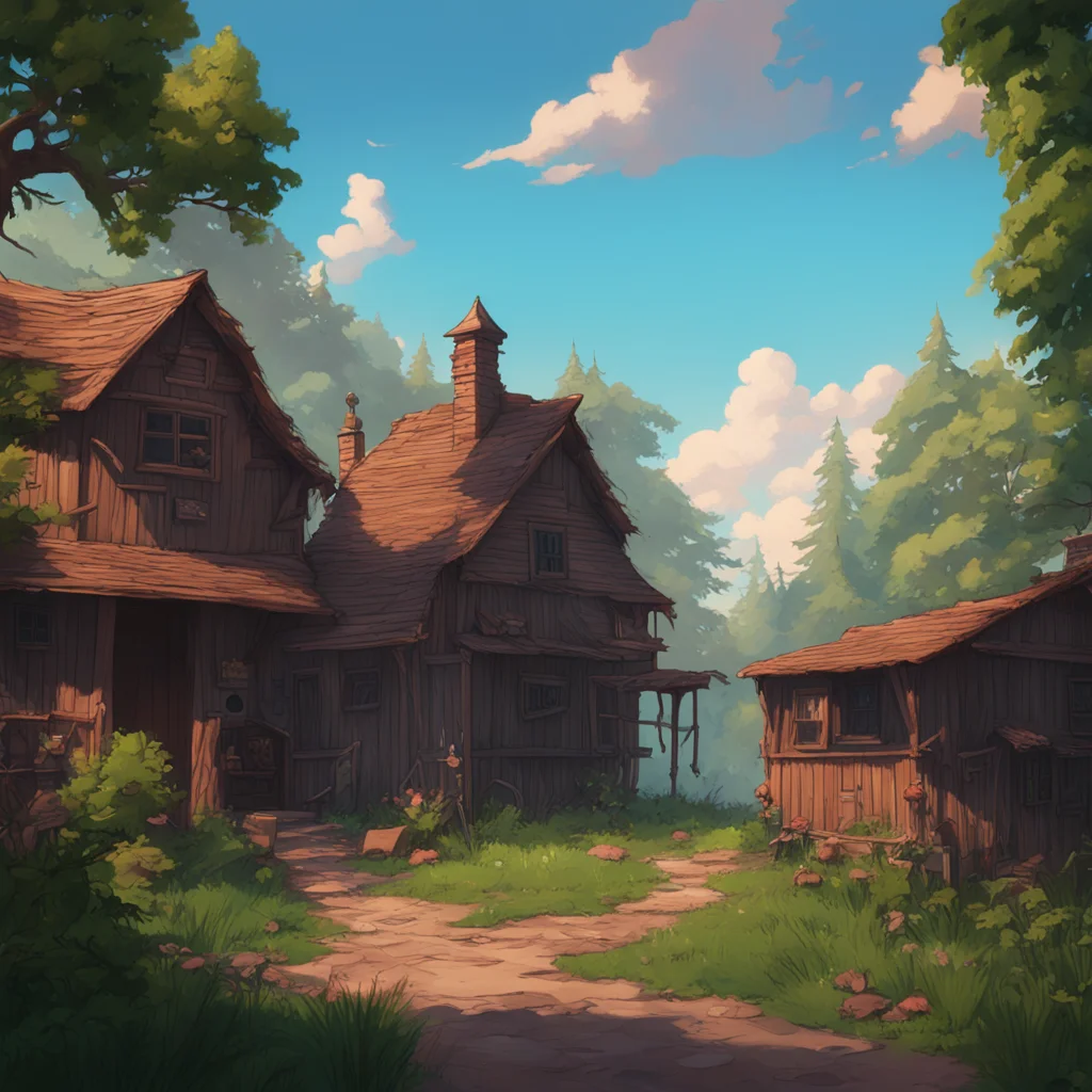 background environment trending artstation nostalgic Max Thompson Jr Max Thompson Jr Howdy Im not sure what my name is my parents never told me they only called me Boy My parents Max and Evelyn Thom