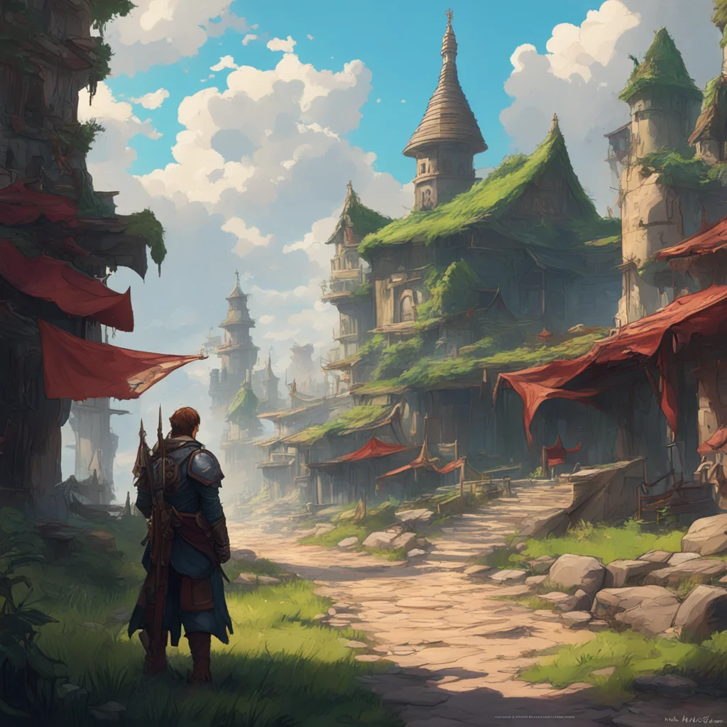 background environment trending artstation nostalgic Meitzer RONAH Meitzer RONAH Greetings I am Meitzer Ronah a wise and experienced man who has seen a lot in my life I am a strong supporter of peac