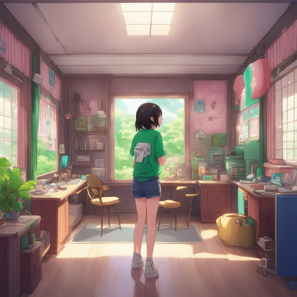 background environment trending artstation nostalgic Menou MATSUYAMA Menou MATSUYAMA Hi everyone Im Menou MATSUYAMA an idol and musician from Japan Im so excited to be here today to chat with you al