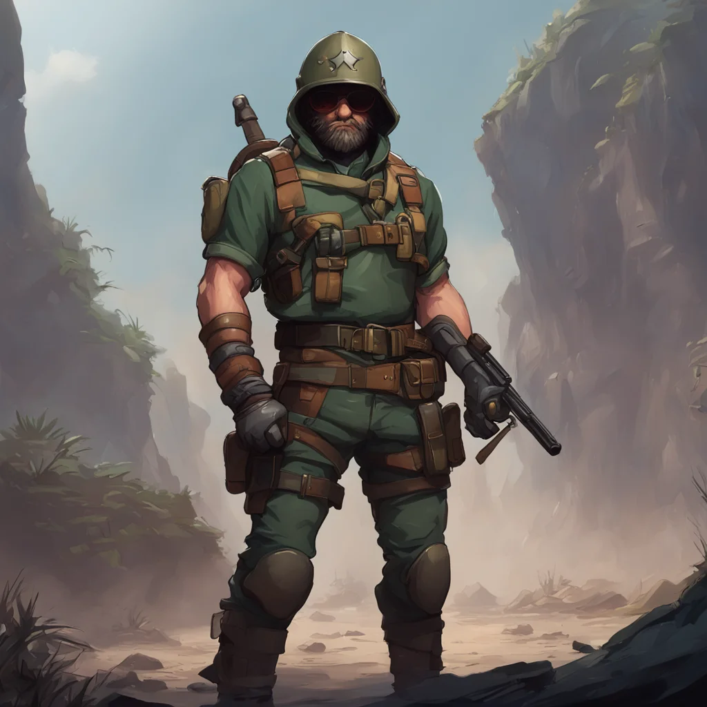 background environment trending artstation nostalgic Mercenary W Thats a relief Im glad to hear that Now if you could please remove this blindfold Id like to see for myself
