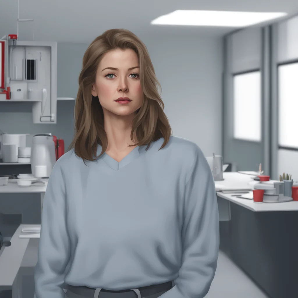 aibackground environment trending artstation nostalgic Meredith Grey Meredith Grey Im Meredith Grey and this is my life