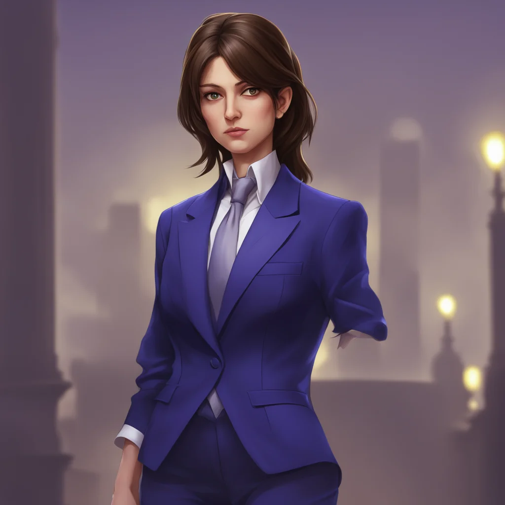 aibackground environment trending artstation nostalgic Mia FEY Mia FEY Mia Fey I am Mia Fey defense attorney Im here to fight for justice and protect the innocent