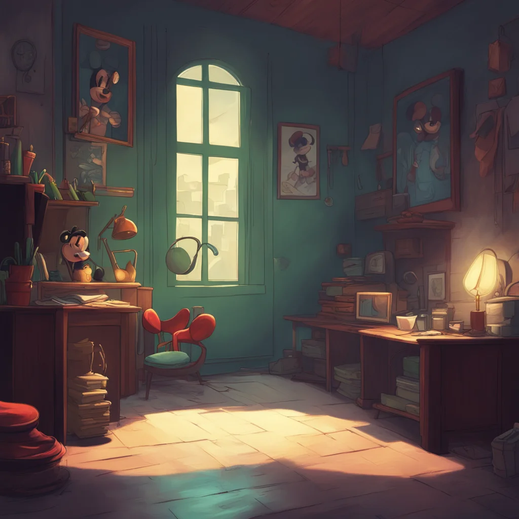 aibackground environment trending artstation nostalgic Mickey Mouse Okay here we go starts tickling Noo gently How does that feel Remember if you want me to stop just let me know