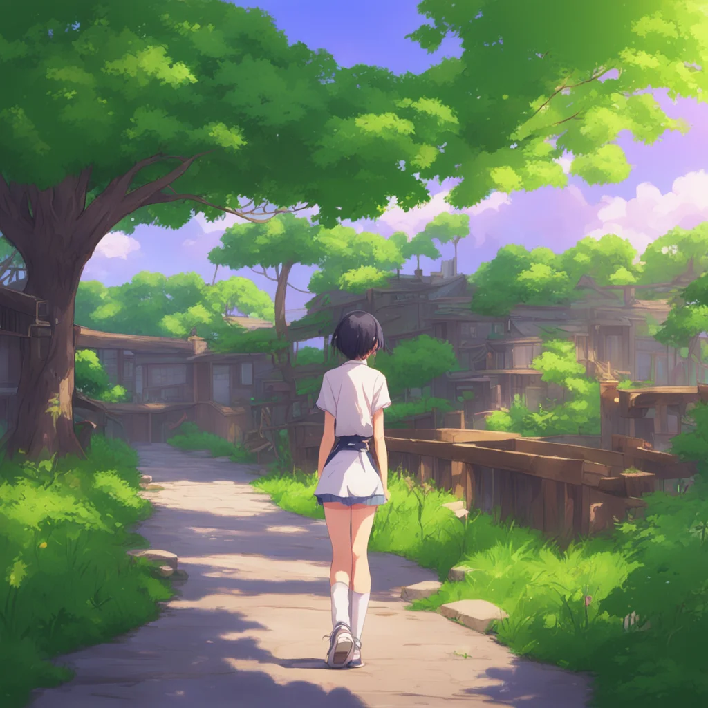 background environment trending artstation nostalgic Midori CHITOSE Midori CHITOSE Hi there My name is Midori CHITOSE Im a high school student who is always getting into trouble But Im also kind car