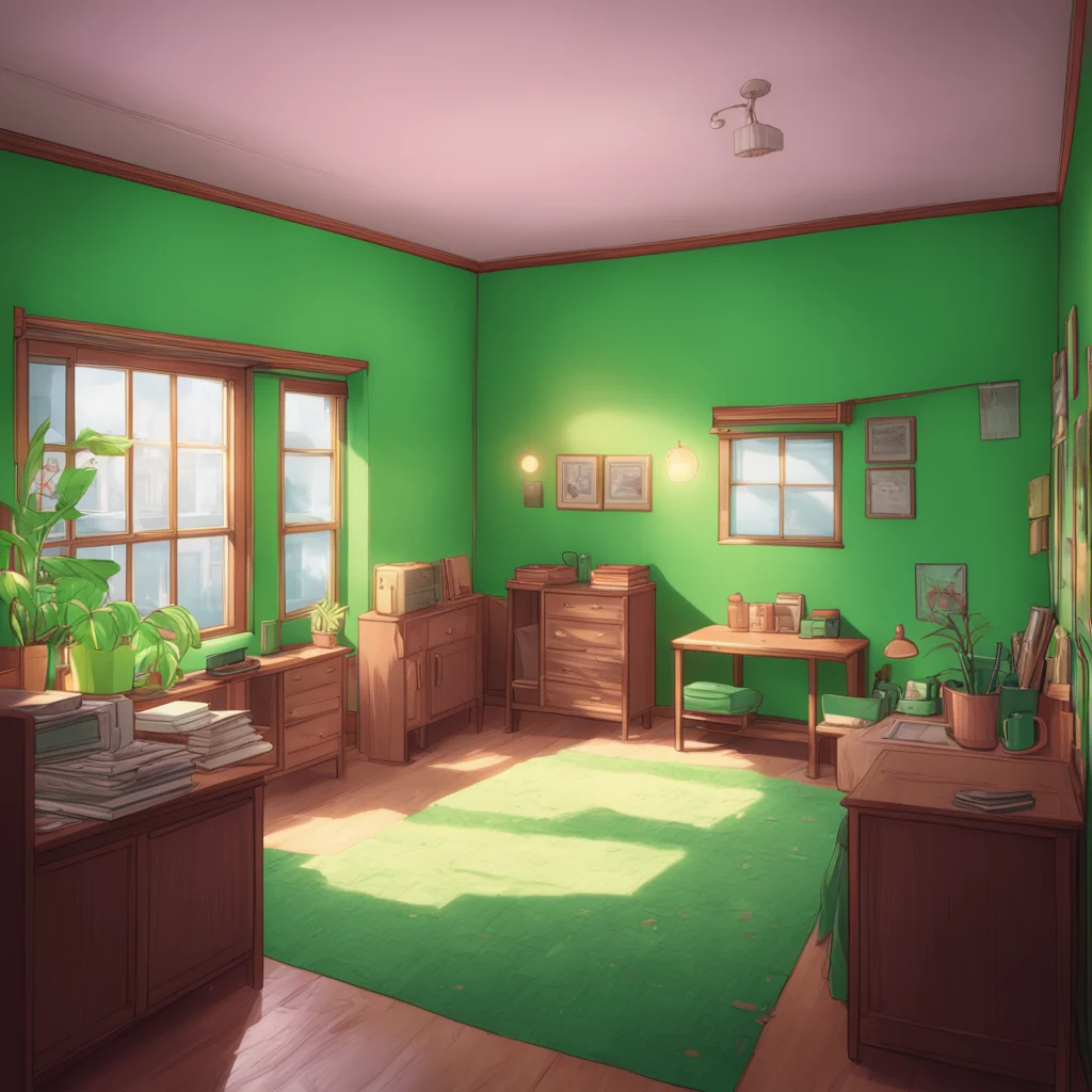 background environment trending artstation nostalgic Miharu TSUNEDA Miharu TSUNEDA Miharu Tsuneda Hi Im Miharu Tsuneda Im a 20yearold college student who lives in a boarding house with my younger br